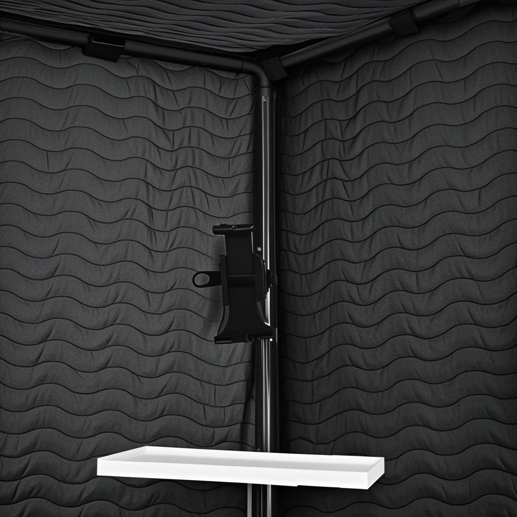 帐篷内里颜色修改 (3)