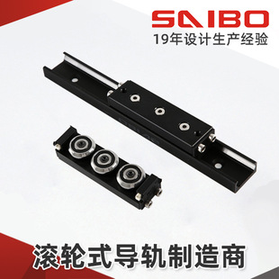 �L݆ʽ��܉TV28 �ߏ����Ԍ��R��܉ ���F�T�û�܉