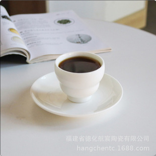 �羳�մ����տ��ȱ����ú��J���ɘ������F�����״�����豭�����b