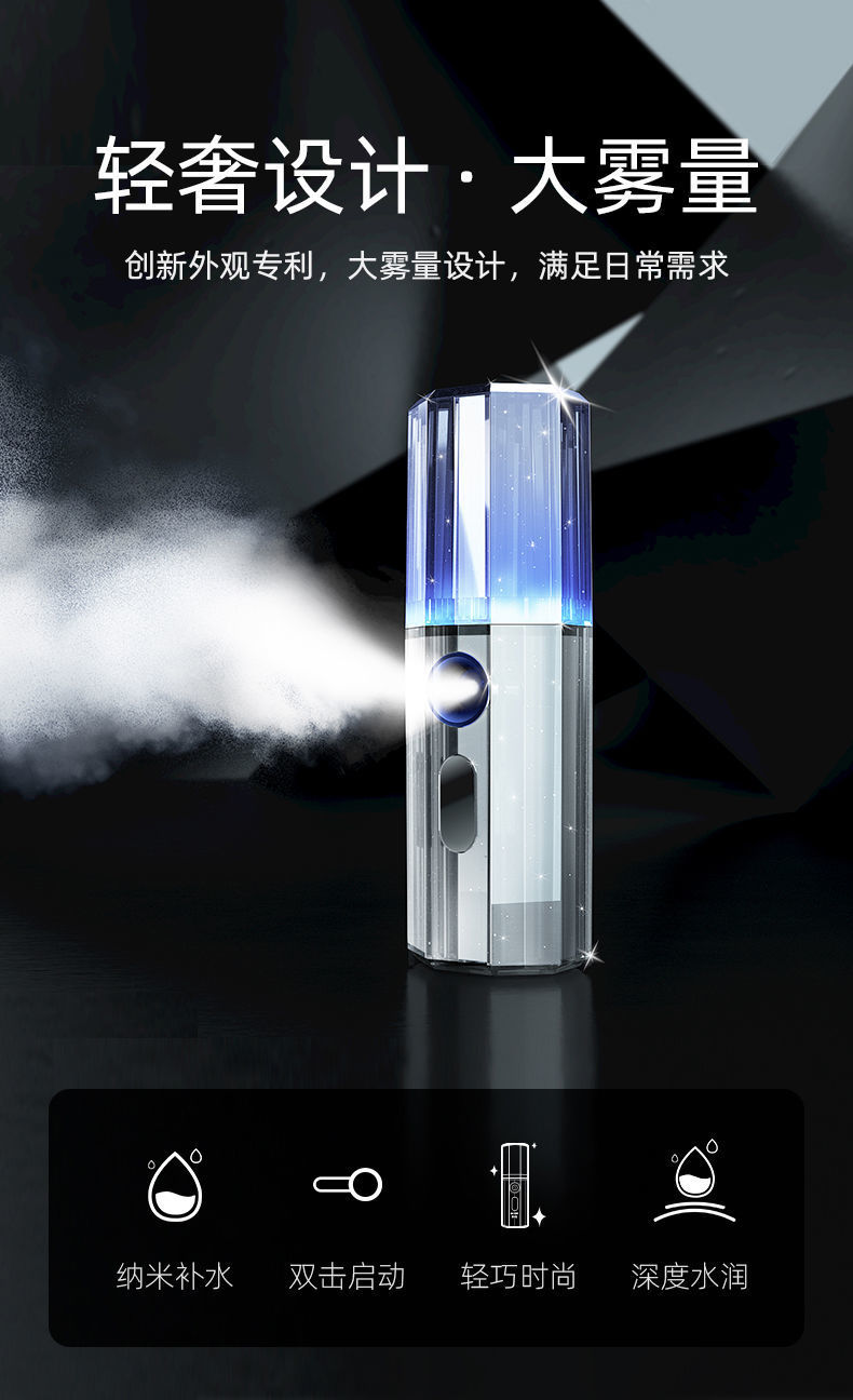 0aecff78-ee3b-43a6-a667-70e654651228.jpe