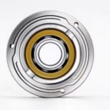 销售巴顿BARDEN低温精密轴承7305质量可靠国内仓现货24小时发货