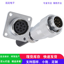 TP/HS/WS16 2 3 4 5 7 10оP���ղ��^���η��m���������m�w����S