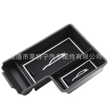 �m��춴󱊸ߠ���6�����䃦�������������ռ{���ֺЃ���b