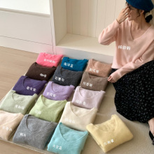 25�ﶬ�nϵ�u���I��Ʒ�|17ɫ�ٴ���ë��q��ëŮʽ���^���ᘿ���