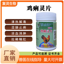 �u��ϡș�u���`Ƭ��ζ����ɏ��ș������������������Û�״^ù��Ƭ