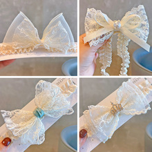 �n�����ɫ�ٽz���׃��l�� �����Y���ɵ������o�X�T�����l�