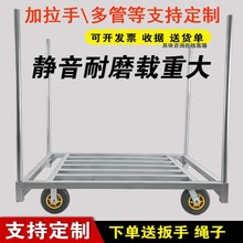 ����؛܇��܇��U����܇܇��ƥ���������F�U��܇�d��ƽ��܇������