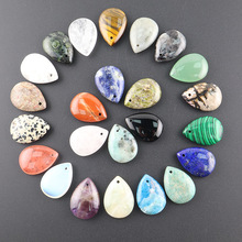 ��Ȼ�댚ʯ�Ͼ��۾�����ʯˮ��ˮ������ diy���h���������Ʒ