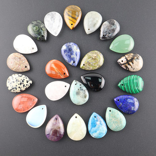 ��Ȼ�댚ʯ�Ͼ��۾�����ʯˮ��ˮ������ diy���h���������Ʒ