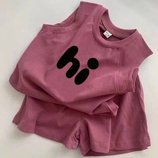 �羳���|��ͯ�o�䱳�����b2026�ļ���Ůͯ����������e�r�Ќ����\
