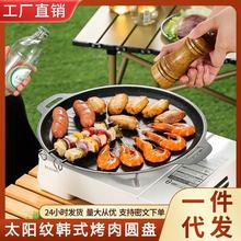 늴Št���ÿ��P��ճ�F����nʽ���ʯ�N���忾�P���⿨ʽ�t����P