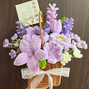 ŤŤ�����@��Ʒ����������ٺ����տ��ֹ����������|�۷��滨