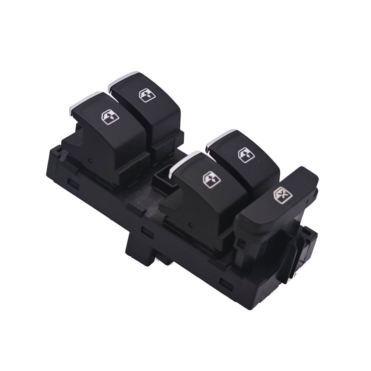 5G0959857C Is Suitable for 14-18 Volkswagen Glass Lift Switch Electric Window Control Switch