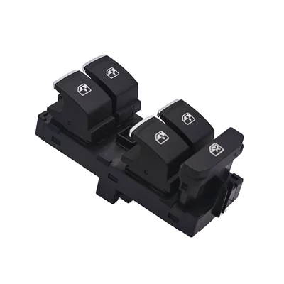 5G0959857C Is Suitable for Glass lifter
