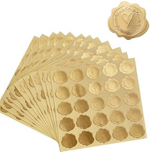 �羳���N���X���ŷ����N���o���Ɍ�Ո���R���b��N��ɫ�������