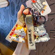 ԭ��ľ���L������܇耳׿ے����Ů�ɐۄ����̩֬�Ϲ�耳�朒��