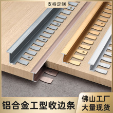 �X�Ͻ��~�ǹ����͗l������߅�lľ�ذ�ɴuT�Ϳۉ��l�T�������ڿp