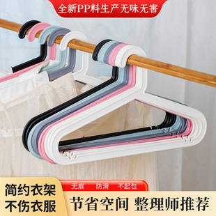 �����¼ܼ����¼ܿ羳�ɒ���������¼ܼӴֿ�����pp���|�¼����l