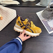 ײɫ���e�����ϵ�Ь2026�����¿�r�аٴ����eЬ�pɫϵ������ŮЬ