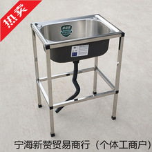 �N�����ò��P�ˮ�Ύ�֧��ϴ����ϴ���̖����ϴ�ֳ�