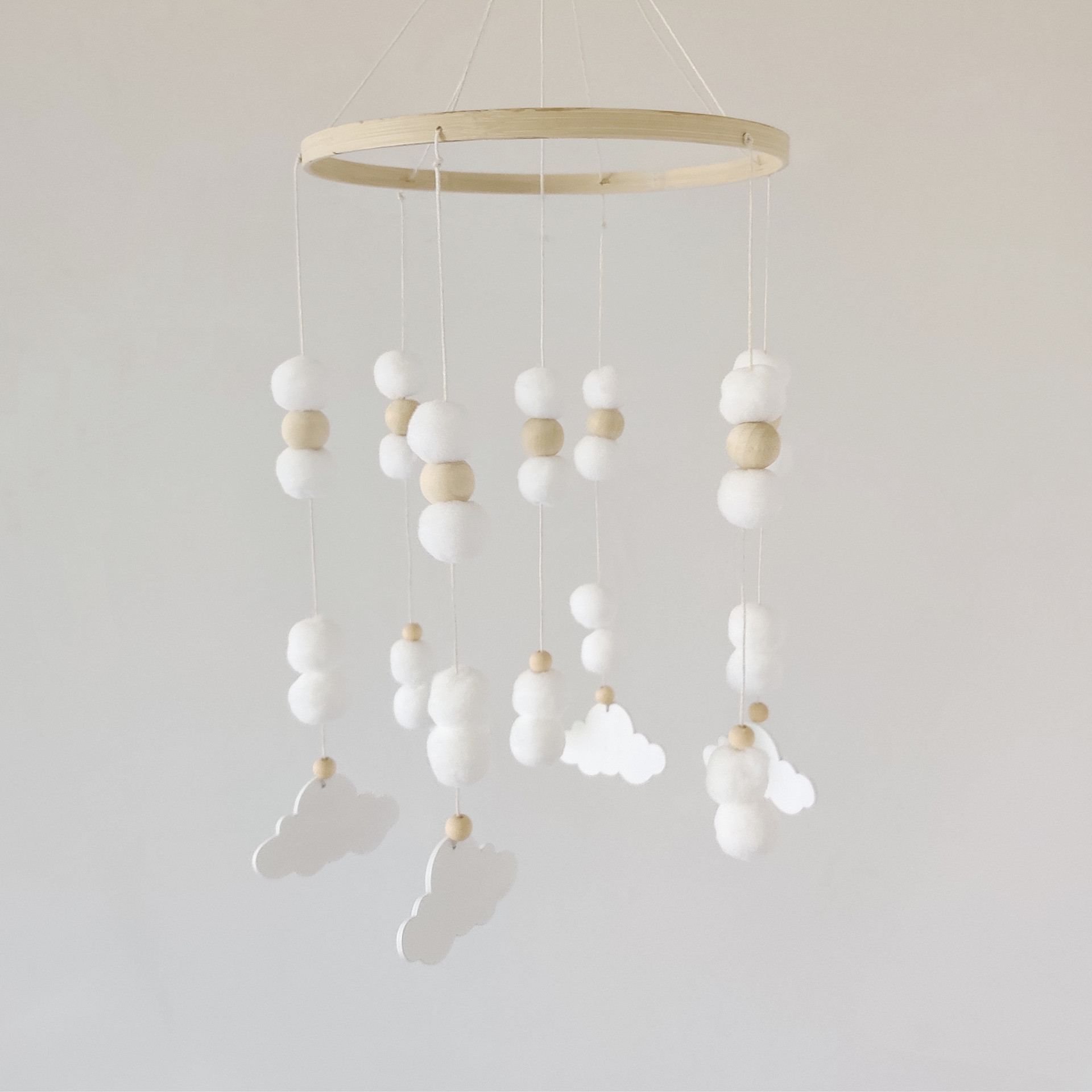 IMG_20210624_174101_mh16245415