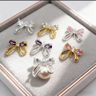 18k������n������Y����� ��diy�Ʒ����S�����l