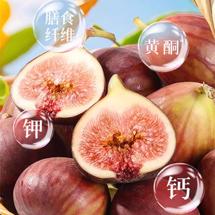 �ٲ�ζһ��ˮ��ֻ�ԟo����65g��Ҏ20���b���eС��ʳˮ�����T���l