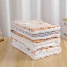 �S�����l����|�ӼӺ���ﶬ����ů؈�乷��ë̺���|˯�|��ܛ�C�|