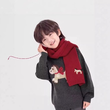 ��ͯ�tɫ�����ë���＾2025�¿���⃺ͯ�Ӻ��}�Q��ᘿ��������