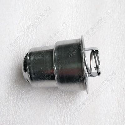 Cummins Isx15 Thermostat