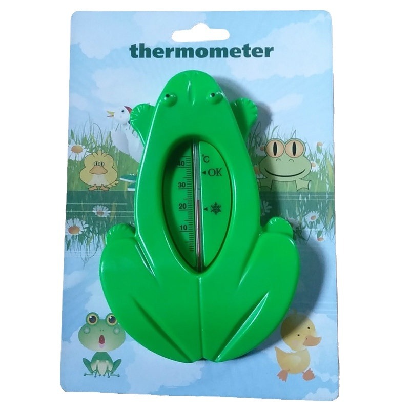 2024-01-05 17:14:41.jpg