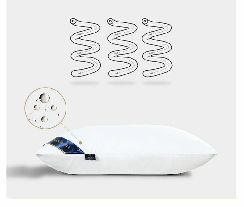 O1CN01MIVY8P2MmVy0gxyBi_!!2214729829870-0-cib.jpg?__r__=1669433661136