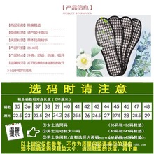 ������̿͸��Ь�|��Ůʿ��������Ь�|�\�����m�ļ�ƤЬ�|�Ӝp��