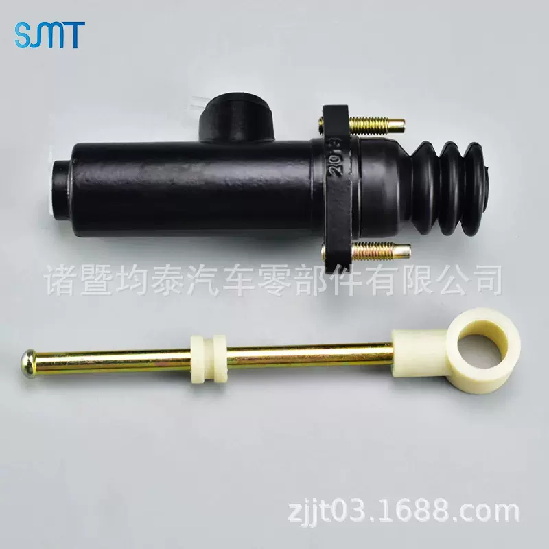 KG28012.0.1 1628218 离合器总泵 重卡重汽卡车客车配件