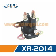 L��ѧ�ߵ�ŷ��������� 1-8817 7018817 7075671 7075691yp 75671