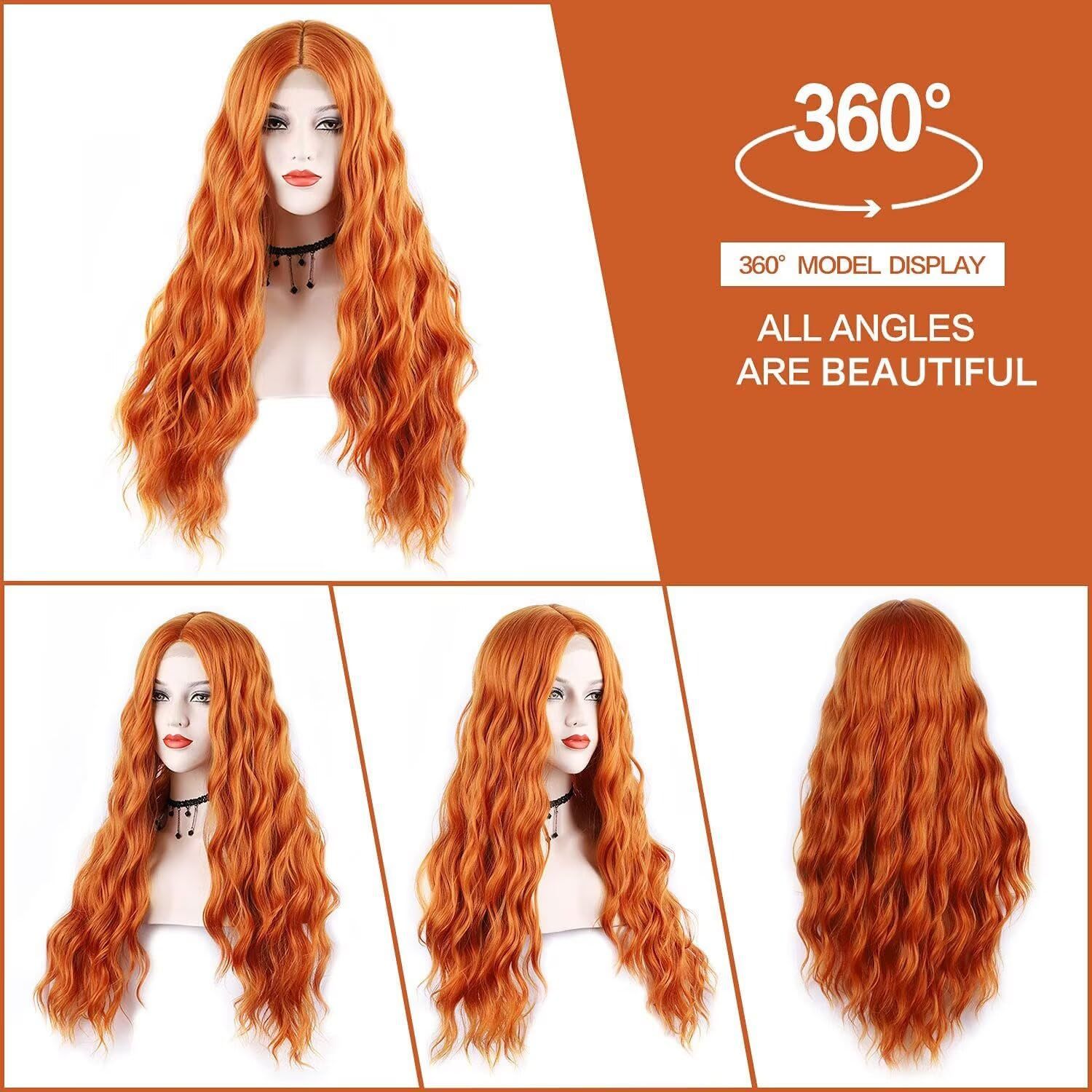 Wig Image 2