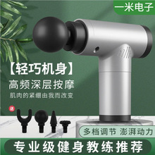 �羳��̱�yʽ 늄Ӱ�Ħ��������ɰ�Ħ�� ��Ħ�Cеʽ���ӽ�Ĥ��