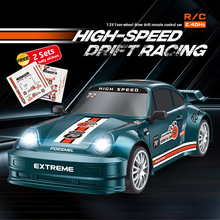 1:24�羳RCң�س���������Ư��������������ģ�Ͷ�ͯ�к���������