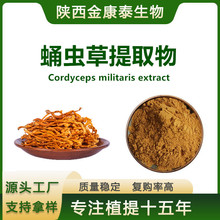 Ӽxȡ ӼxݷCordyceps militaris extractă