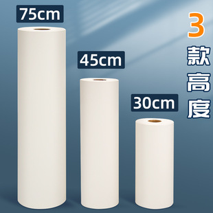�L�����輈�L�������g�����üӺ�󮋼����U�������������W��