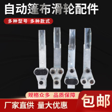 �Ԅ��񲼻�݆�������܇�p܉�A�朗l��ж؛܇늄��ﲼ����݆