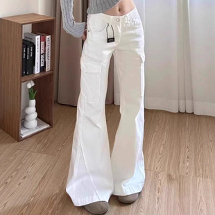 ��ɫ�OӋ��ƴ��΢�����bţ��ѝŮ�ļ����õ����@�݌����R���ϵ�ѝ