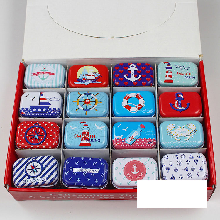 Средиземноморье