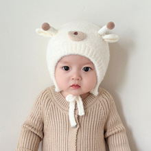 �냺ñ���ﶬ�ů���L�o��ñ�L�i¹ᘿ�ë��ñ��Ů�����ɐ۳���