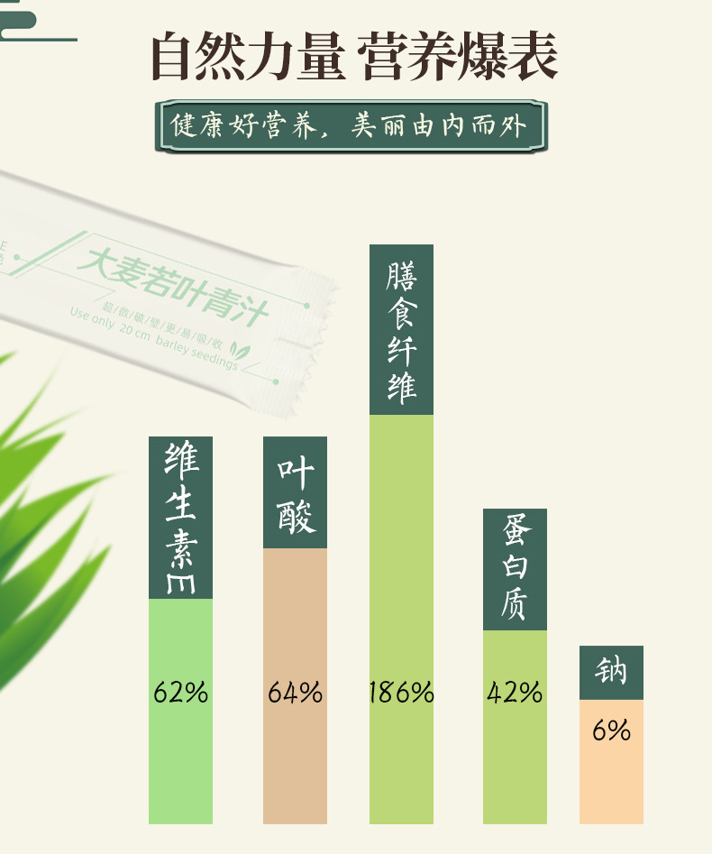 6-青汁-拷贝0-拷贝_13