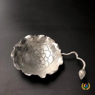 &psi;���a ��©��V���~�^�V�W�����ֹ���ߞV�����L�t���b��߲���