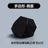现货13卡口15卡口圆球香水盖多边形盖树脂盖高山流水盖多种盖|undefined