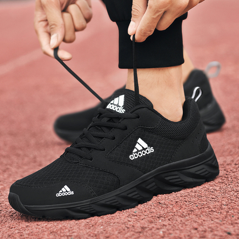 Men's Shoes, Summer Breathable Casual Travel Shoes, Mesh Couple Sports Shoes, Men's Student Wear-Resistant Running Shoes, Wholesale Men's Shoes, Summer Breathable Casual Travel Shoes, Mesh Couple Sports Shoes, Men's Student Wear-Resistant Running Shoes, Wholesale