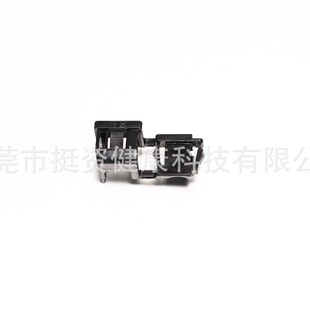 �S��ֱ�N ���۾��A����Strain Relief Bushings�� ���Heyco 1832
