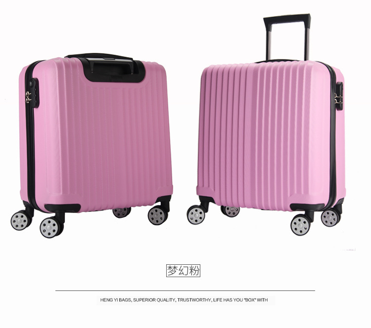 行李箱_39